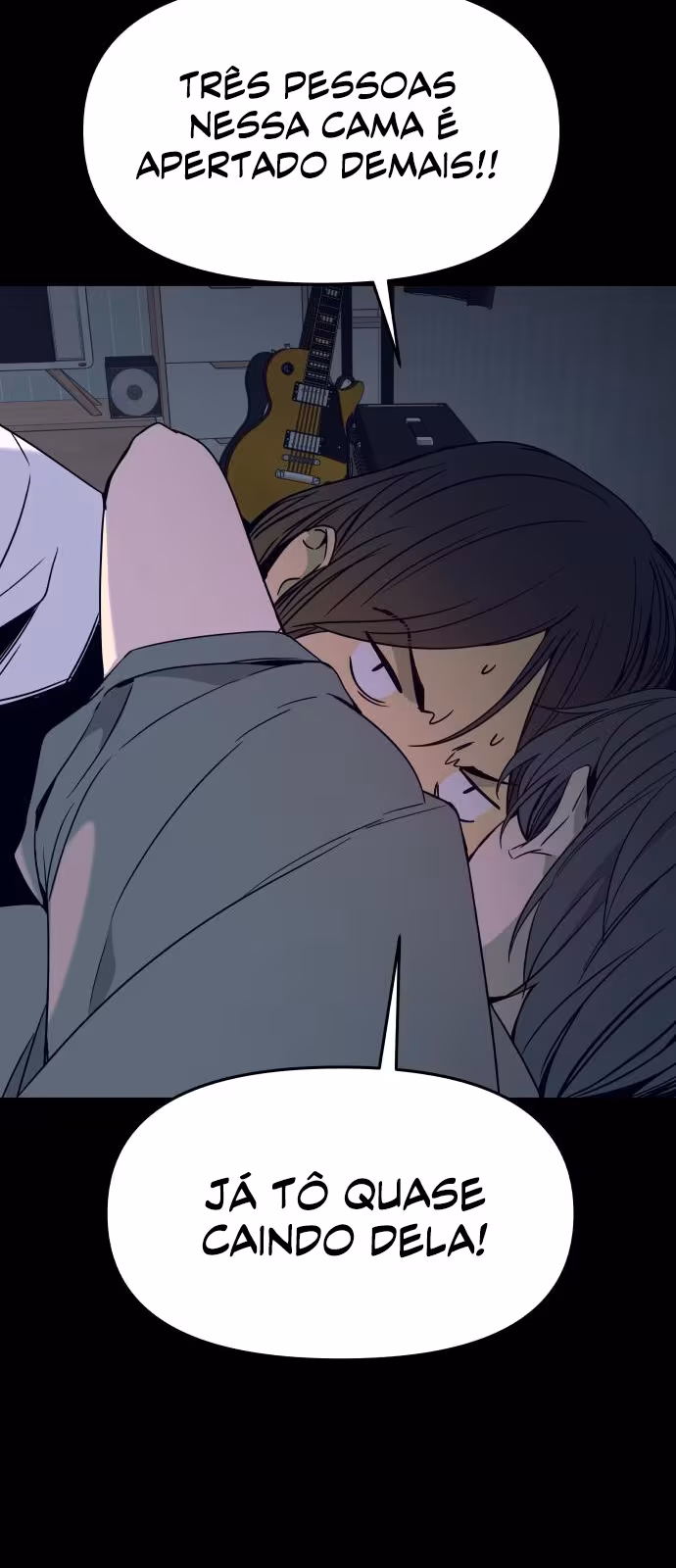 Página do Capítulo 46