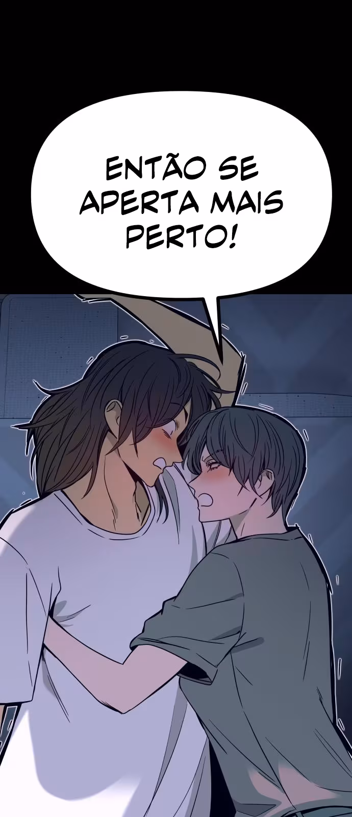 Página do Capítulo 46