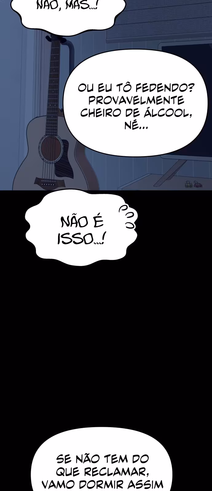 Página do Capítulo 46