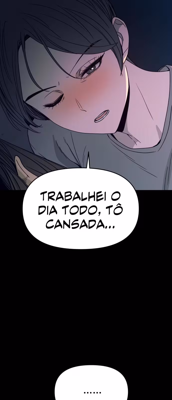 Página do Capítulo 46