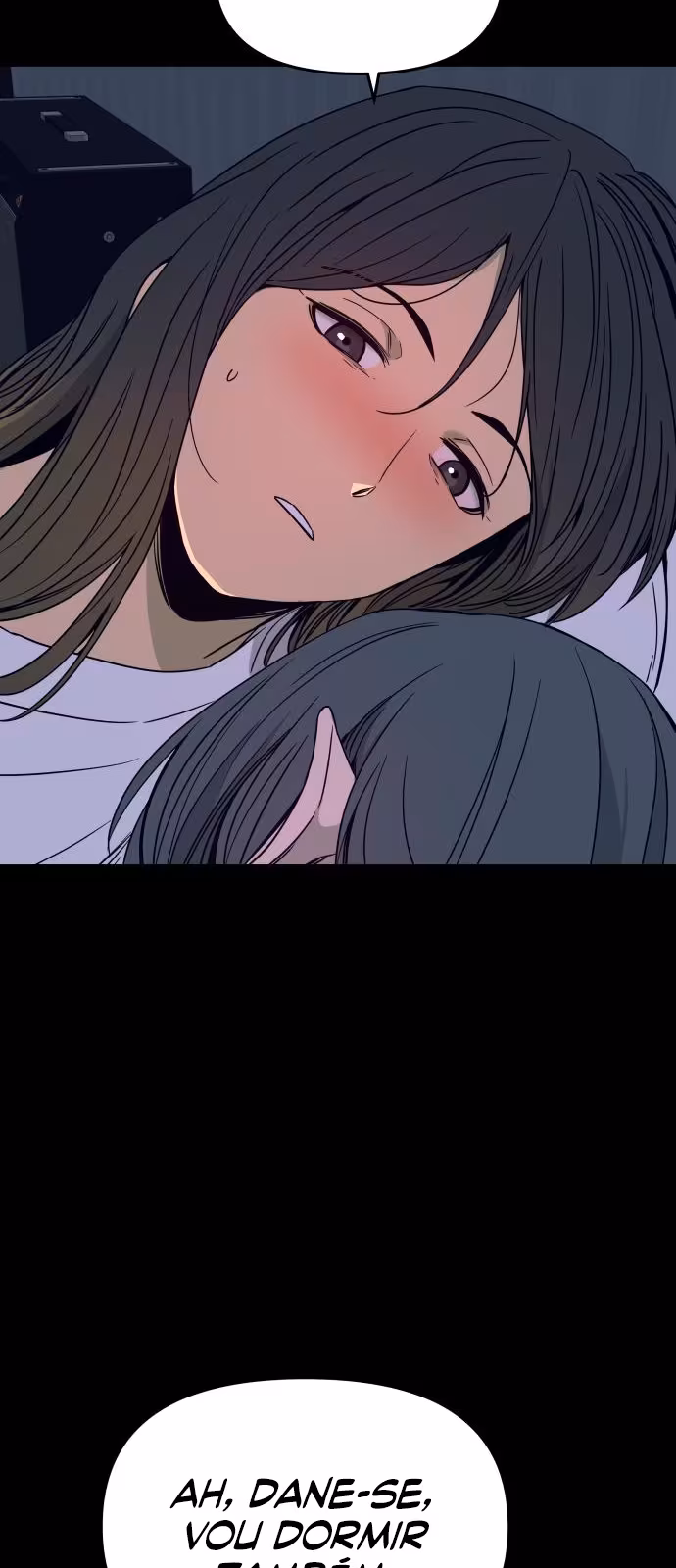 Página do Capítulo 46