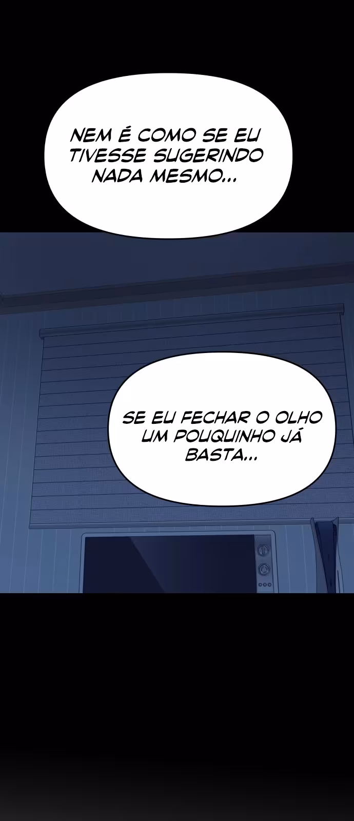 Página do Capítulo 46