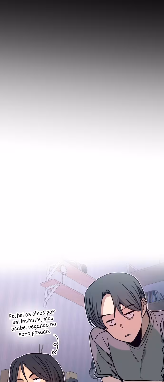 Página do Capítulo 46