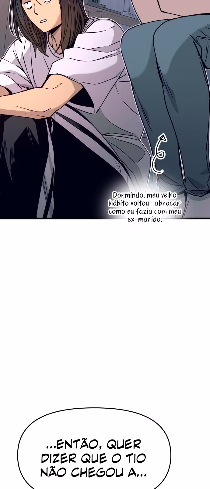 Página do Capítulo 46