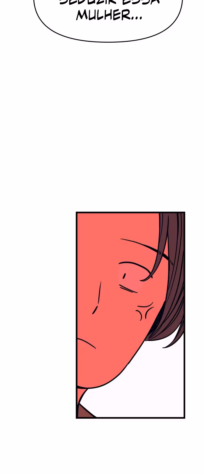 Página do Capítulo 46