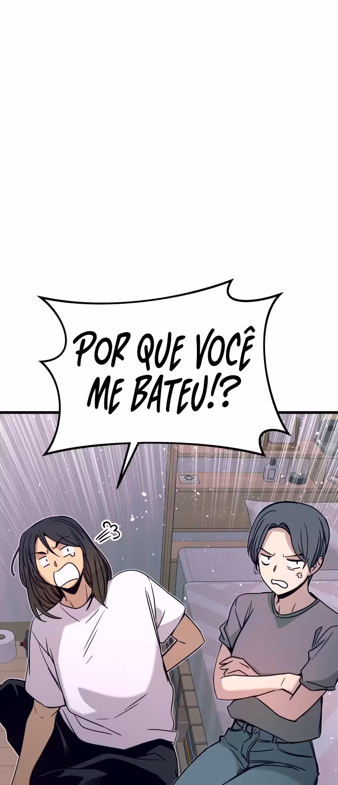 Página do Capítulo 46