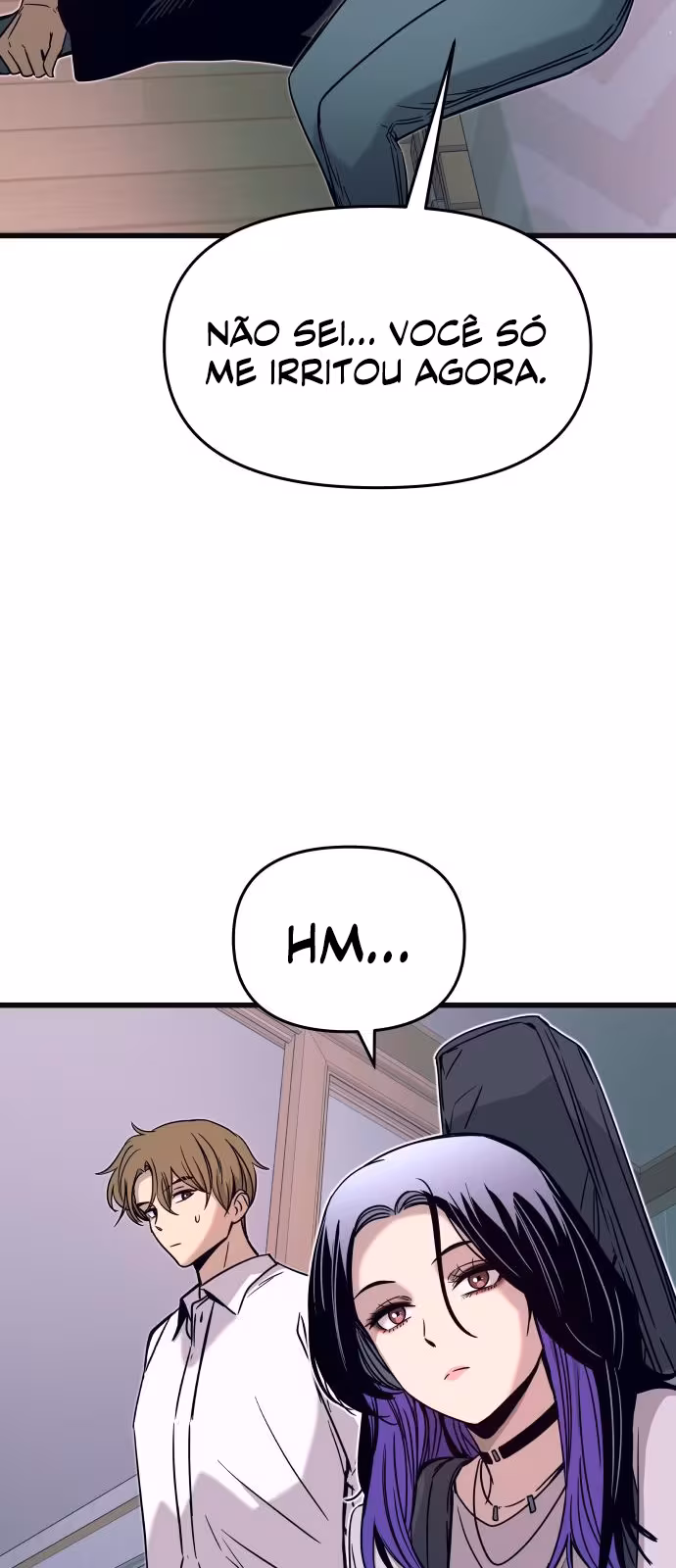 Página do Capítulo 46