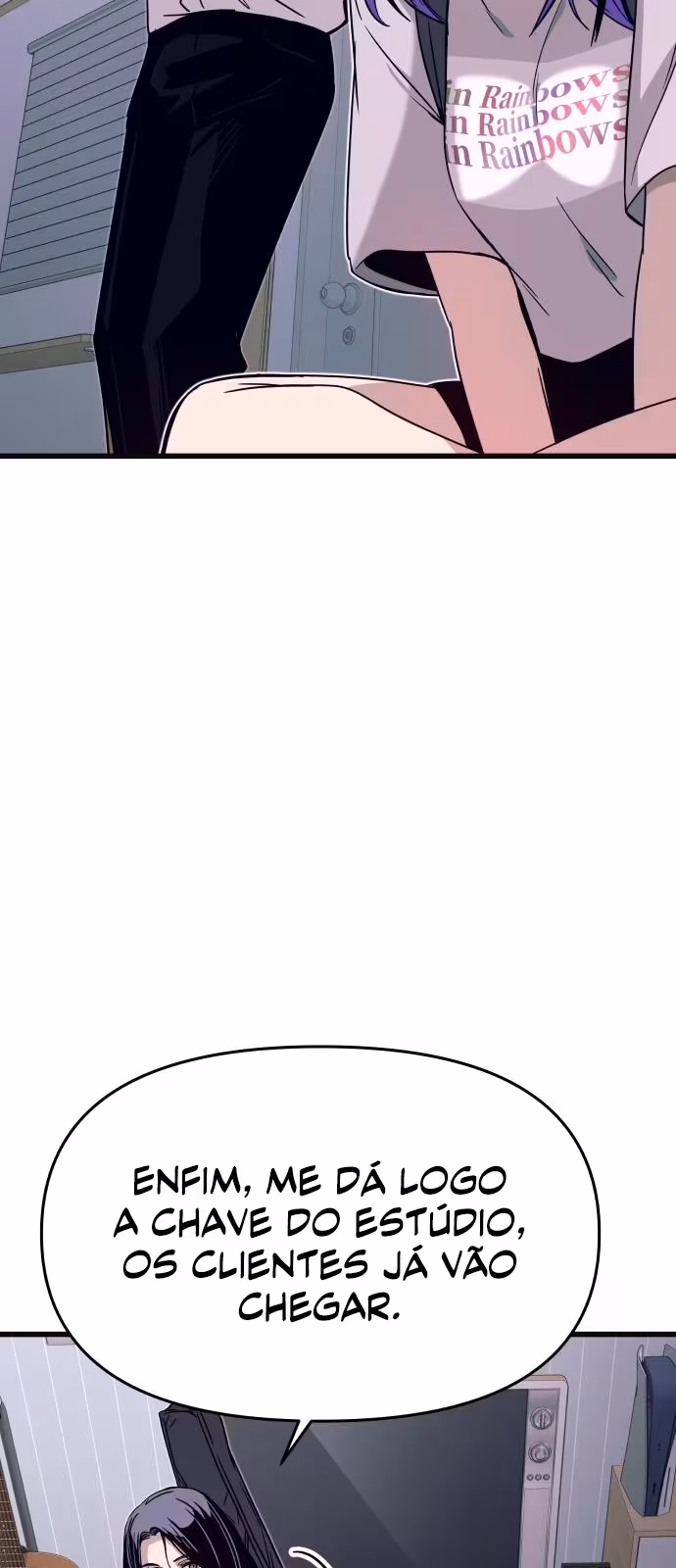 Página do Capítulo 46