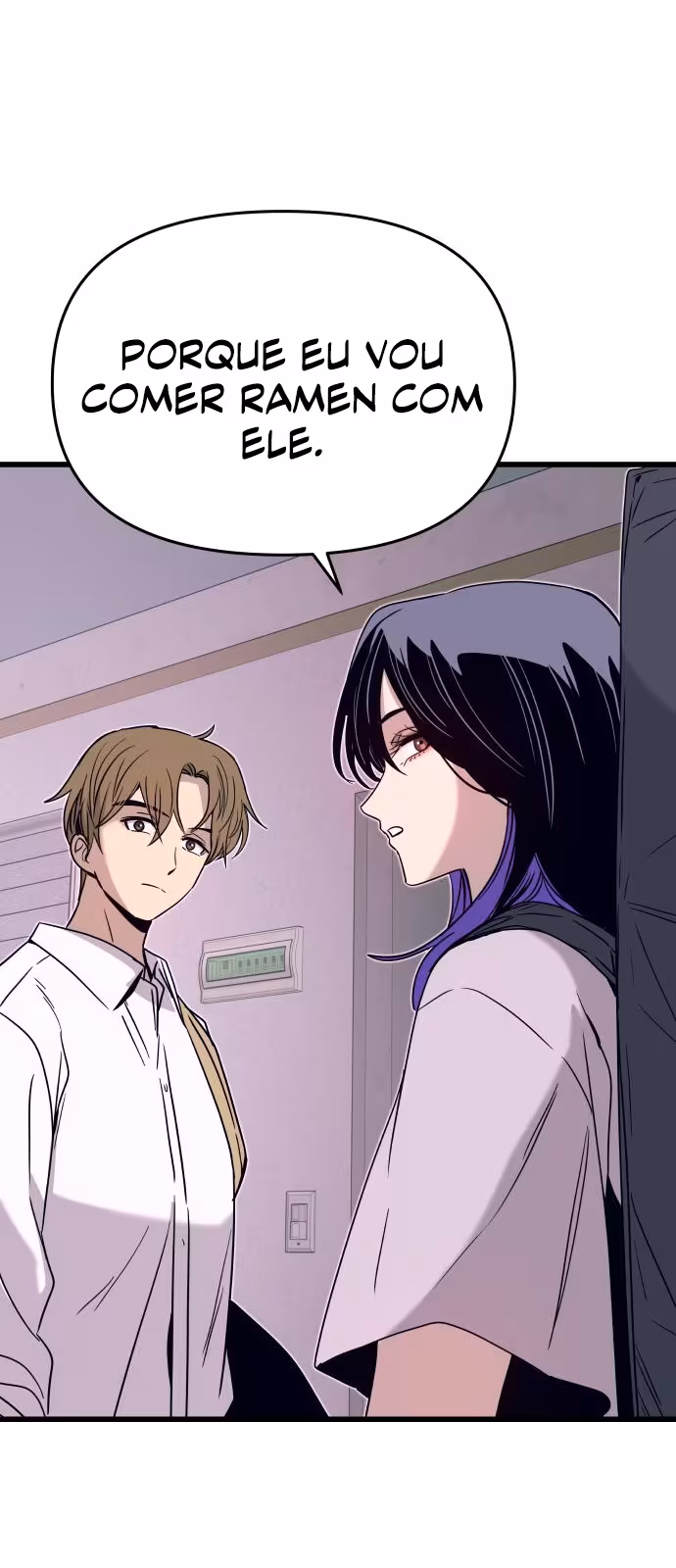 Página do Capítulo 46