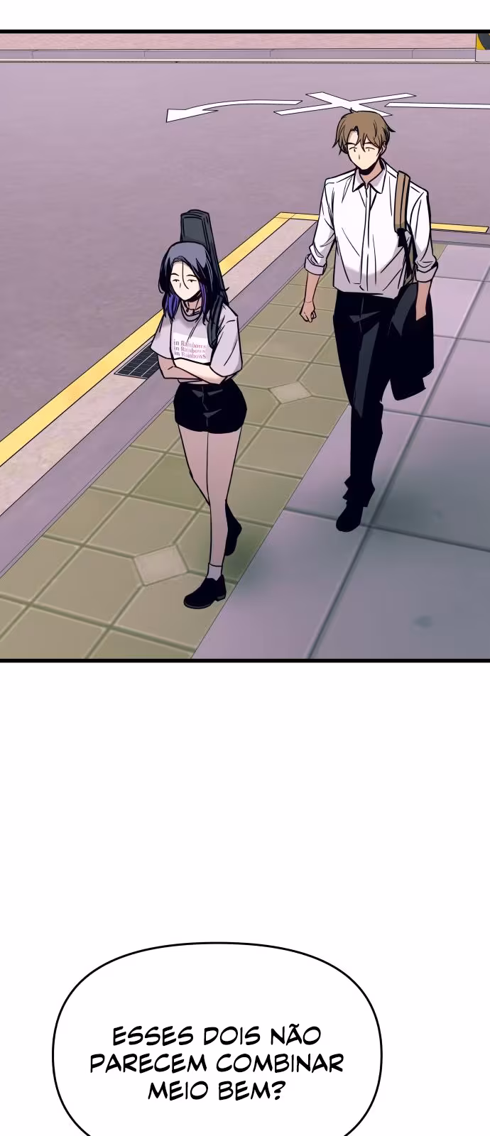 Página do Capítulo 46