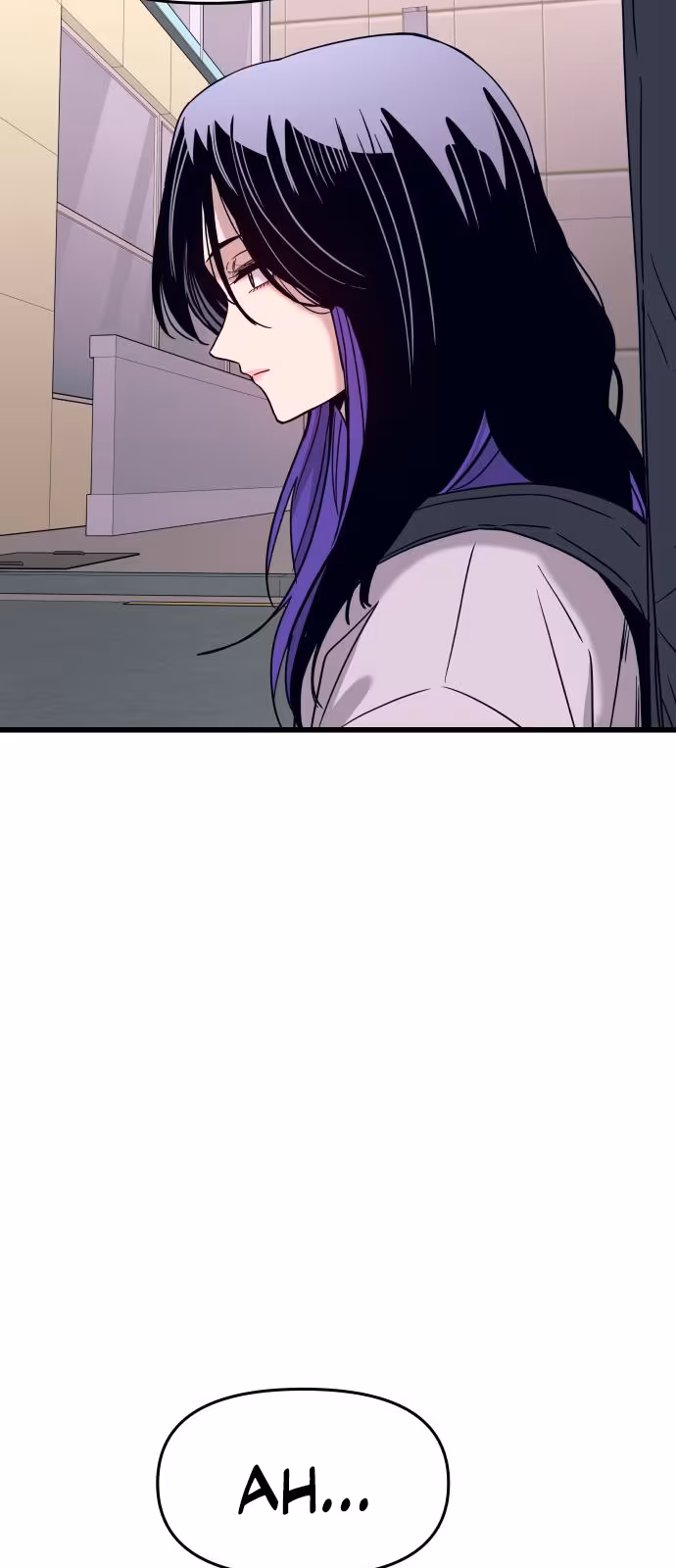 Página do Capítulo 46