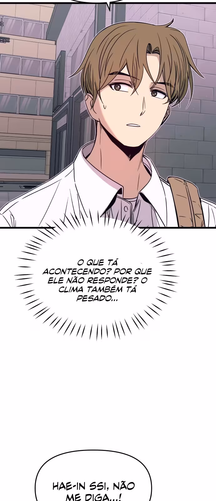 Página do Capítulo 46