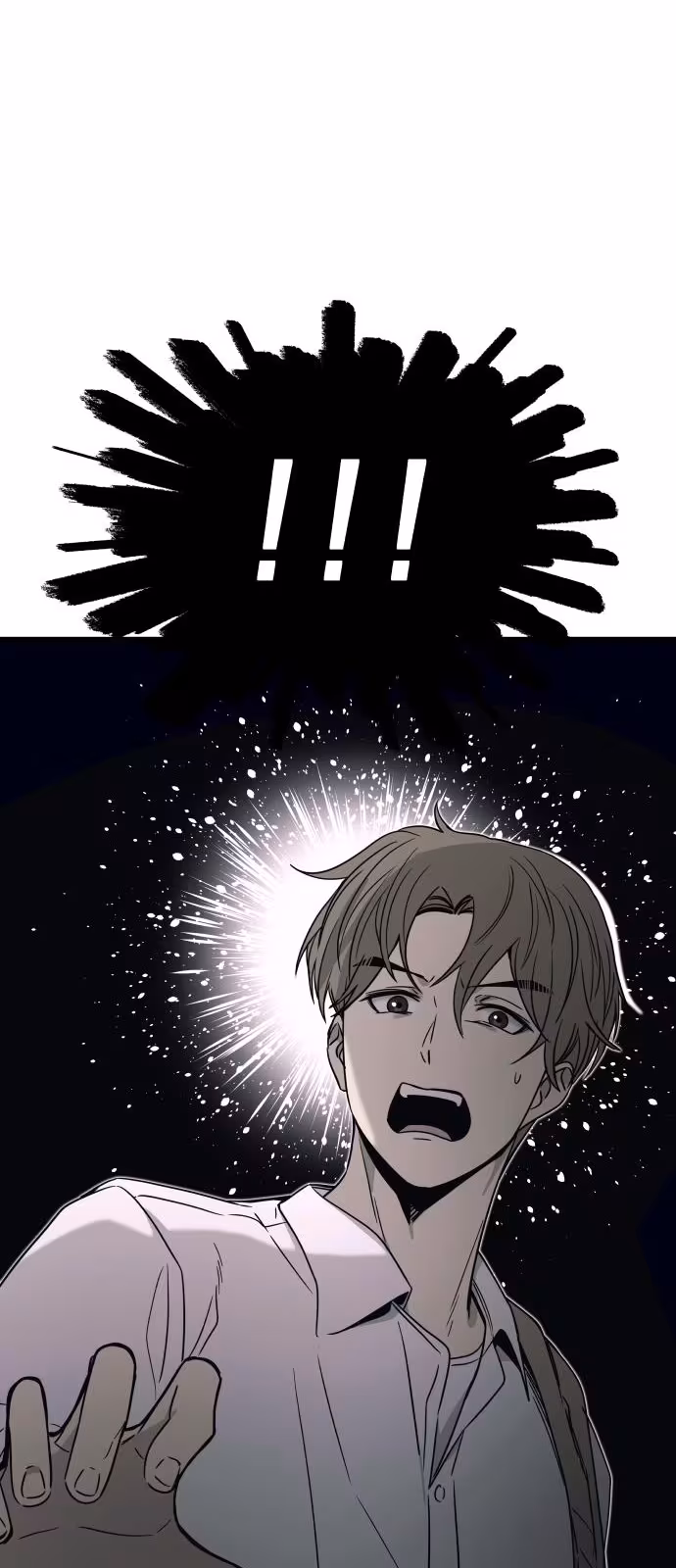 Página do Capítulo 46