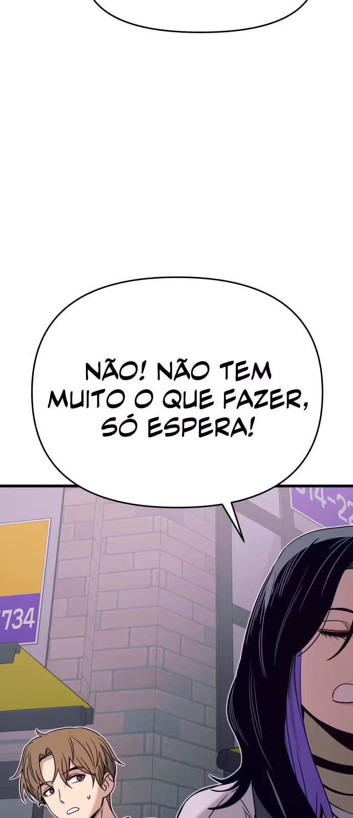 Página do Capítulo 46