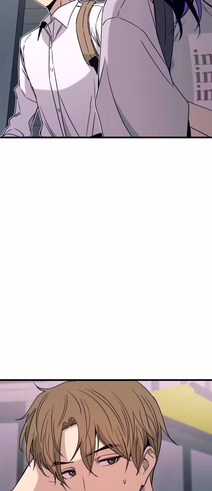 Página do Capítulo 46