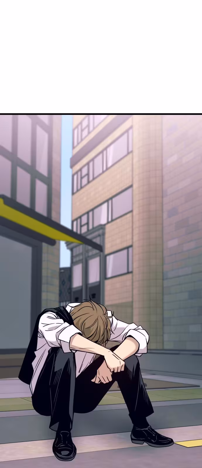 Página do Capítulo 46