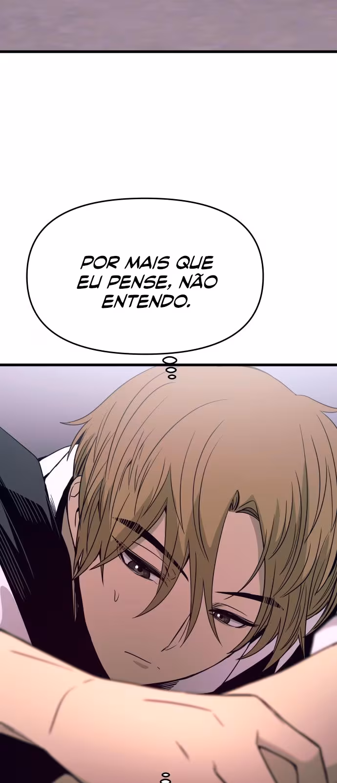 Página do Capítulo 46