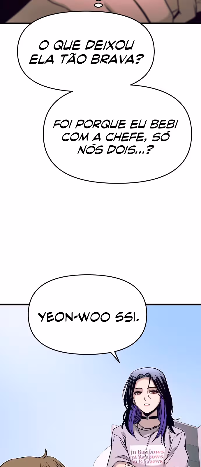 Página do Capítulo 46