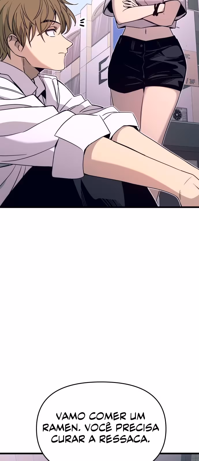 Página do Capítulo 46