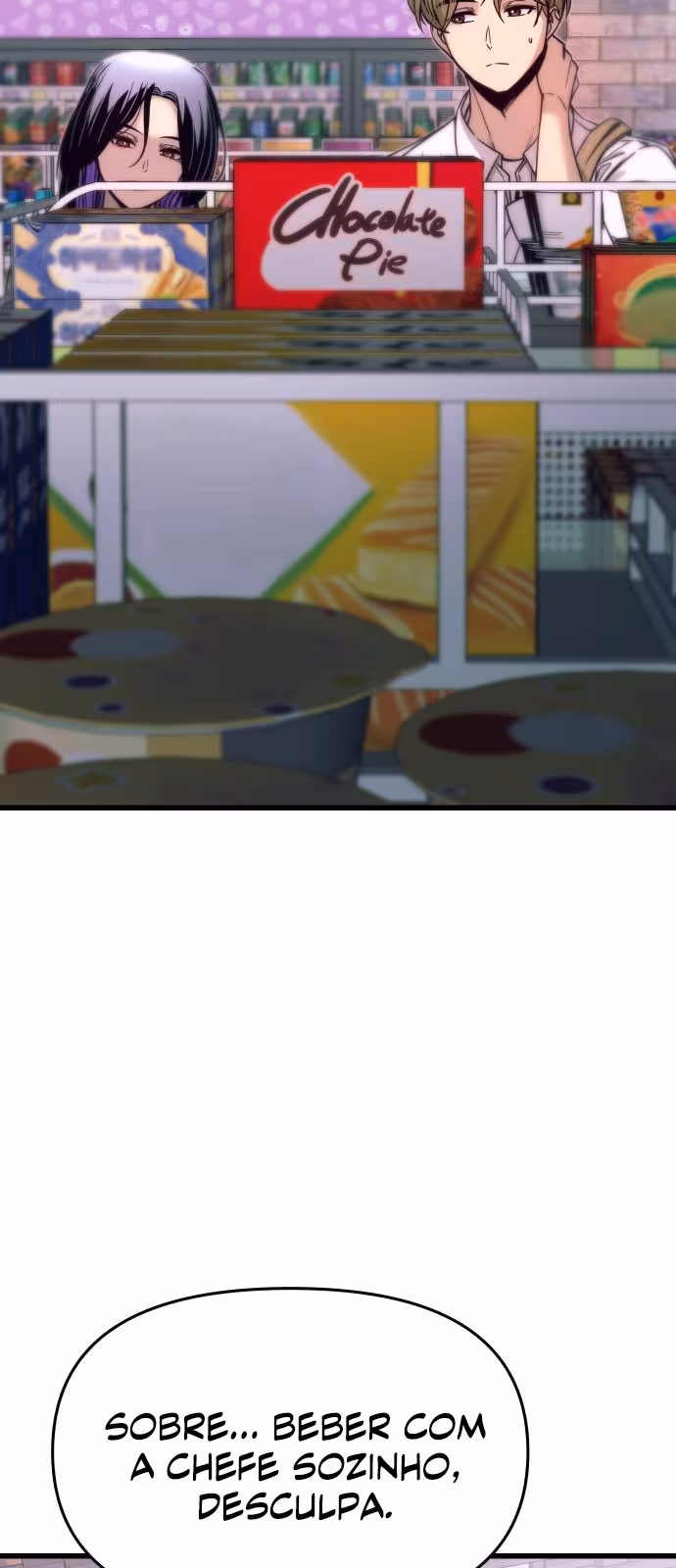 Página do Capítulo 46