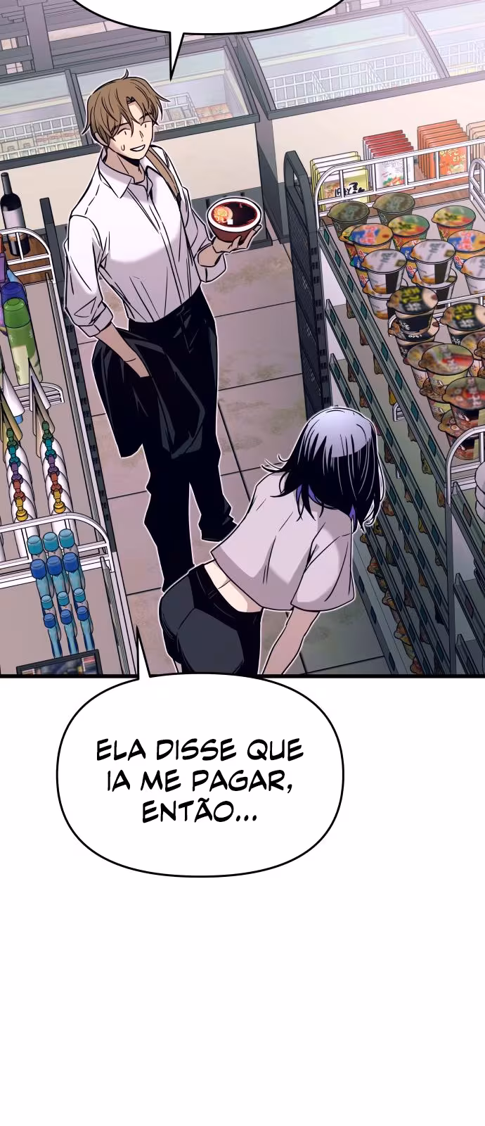 Página do Capítulo 46