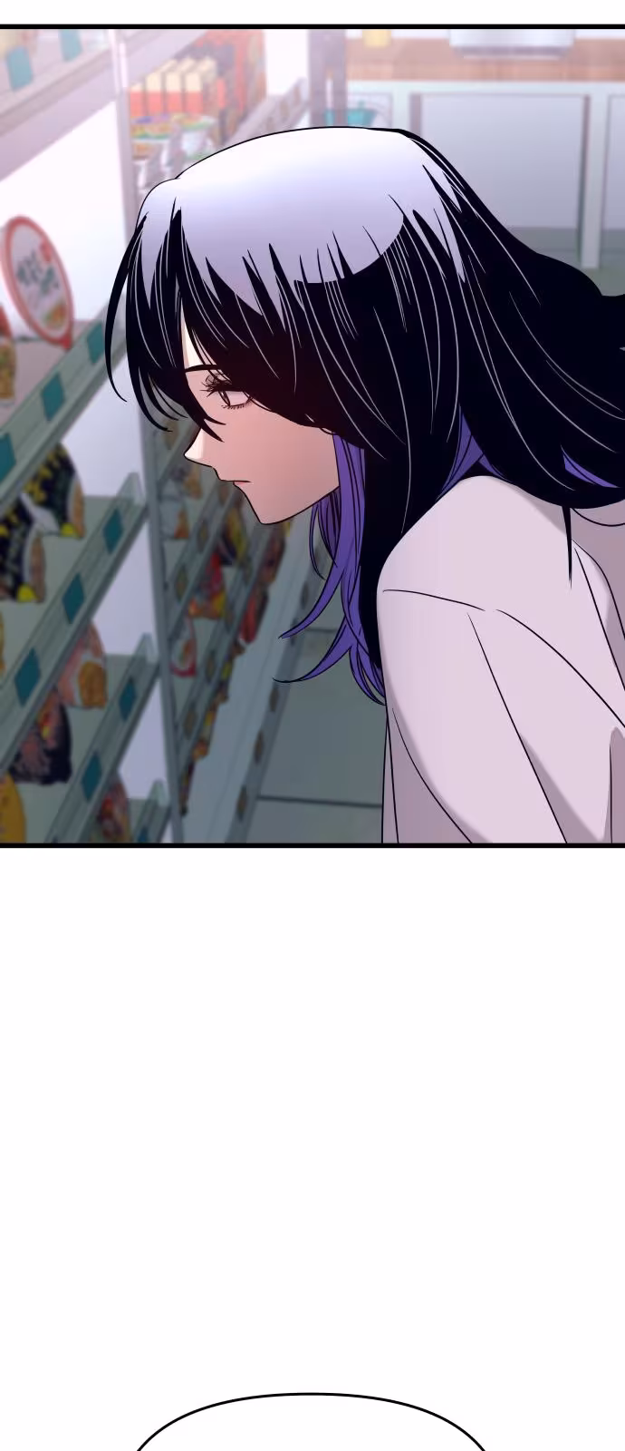 Página do Capítulo 46