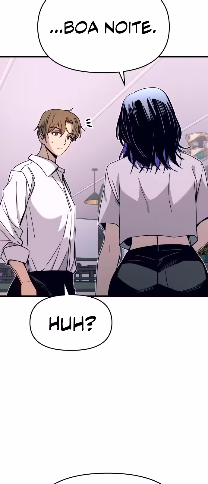 Página do Capítulo 46