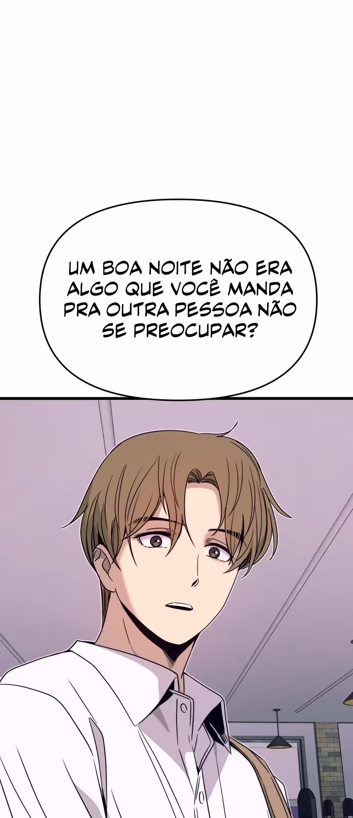 Página do Capítulo 46