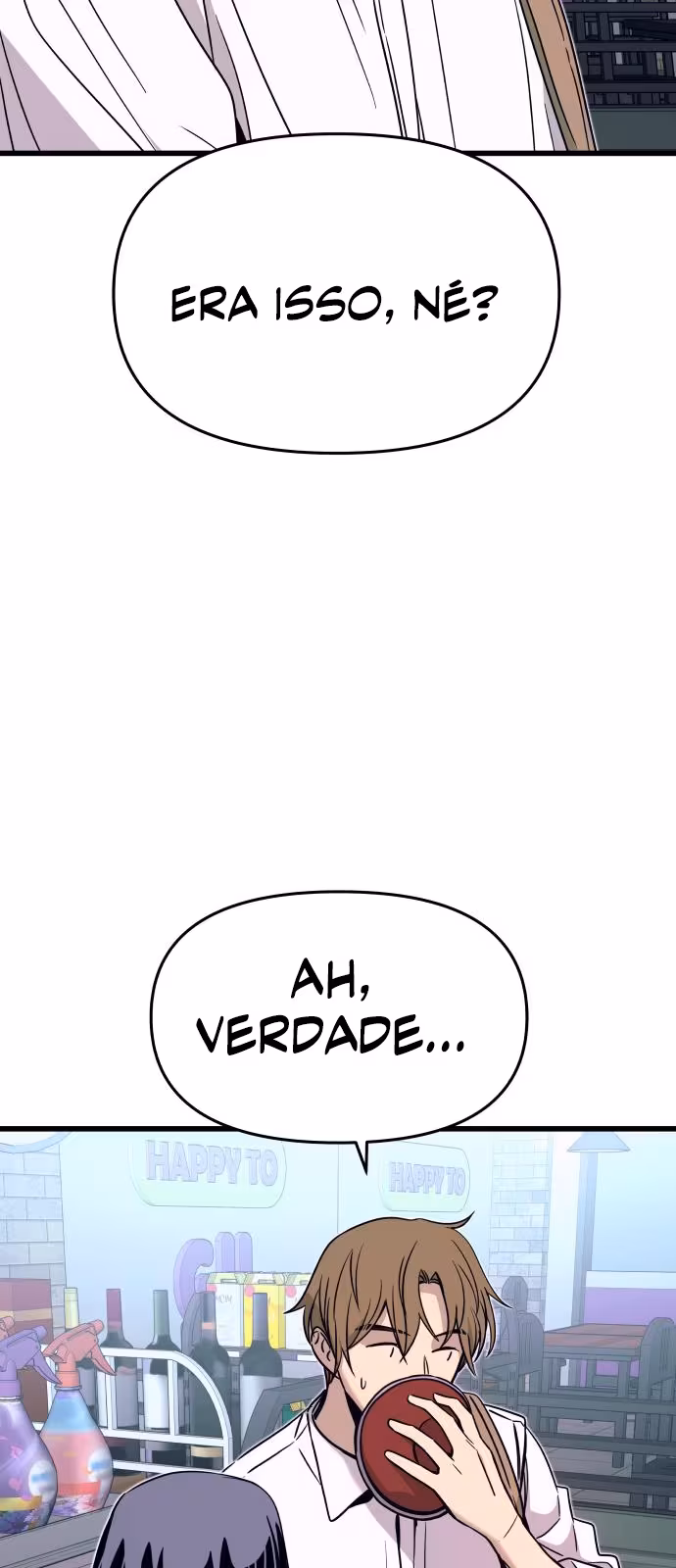 Página do Capítulo 46