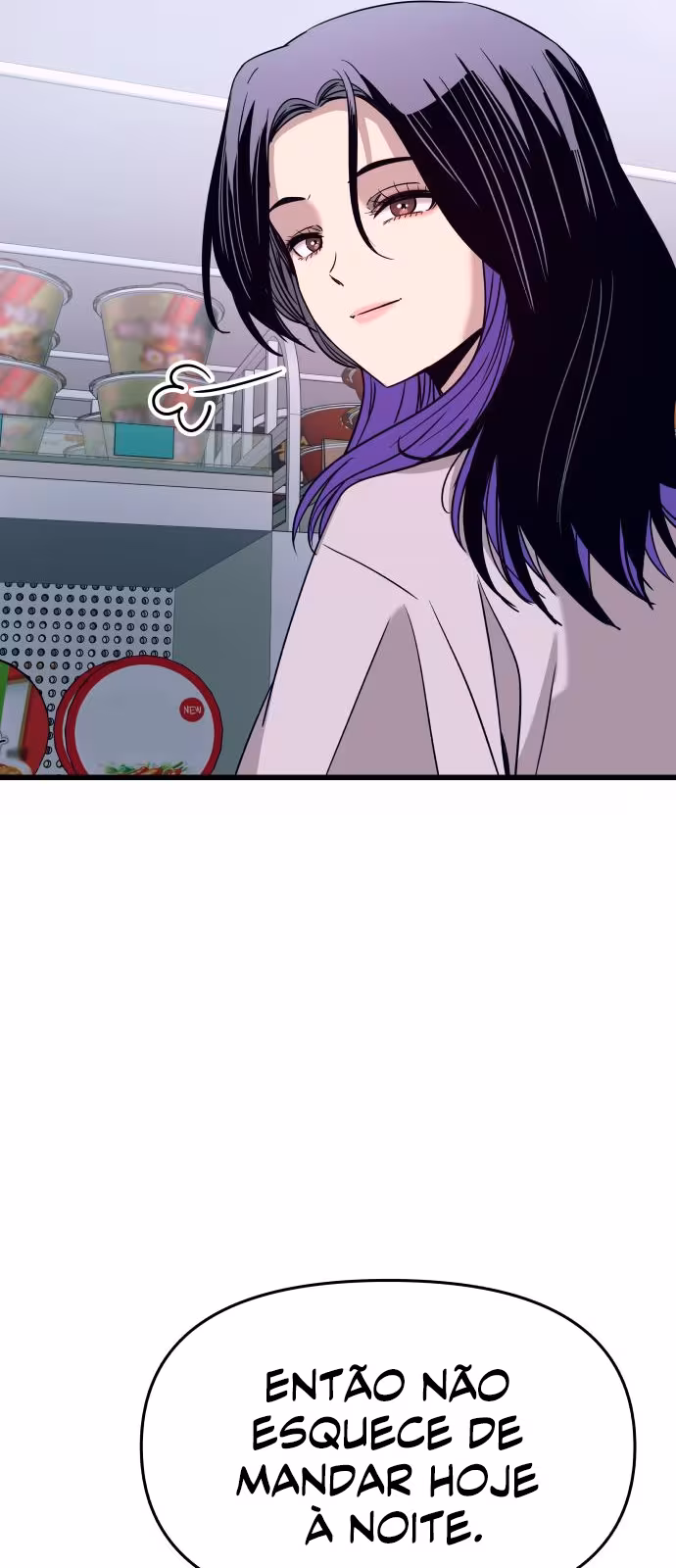 Página do Capítulo 46