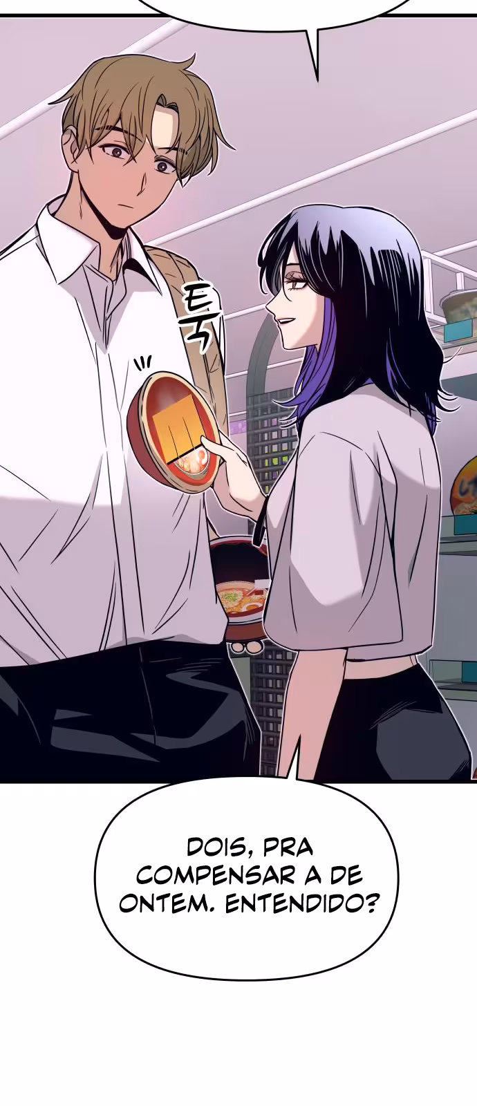 Página do Capítulo 46