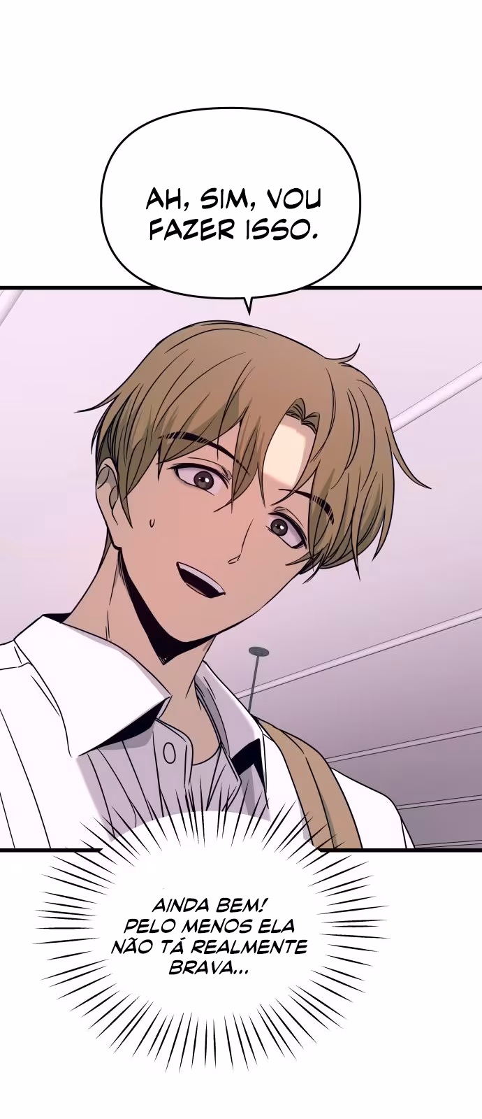 Página do Capítulo 46