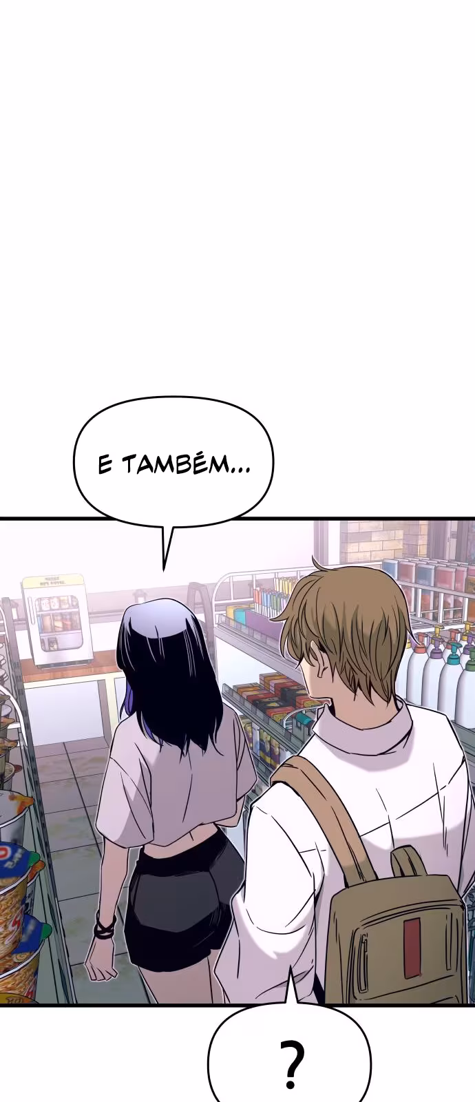 Página do Capítulo 46