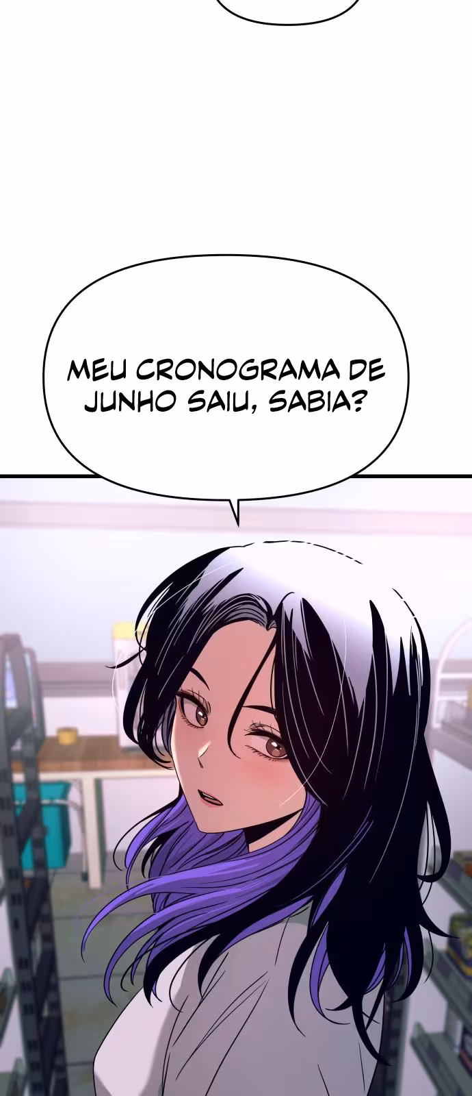 Página do Capítulo 46