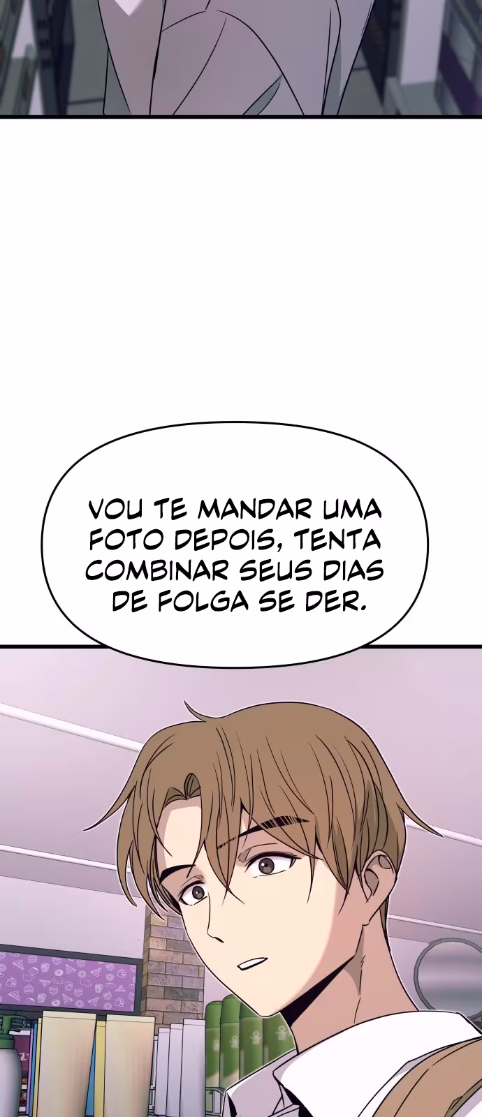 Página do Capítulo 46