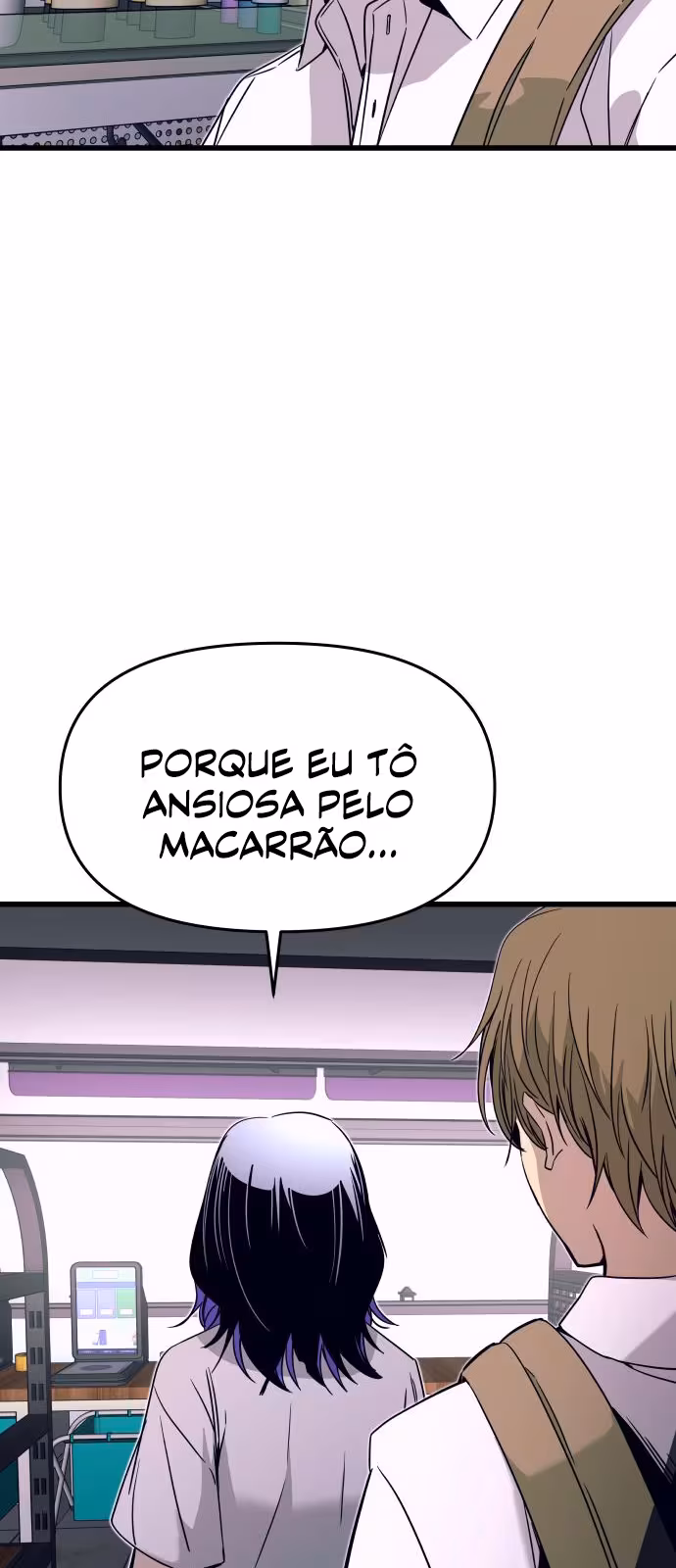 Página do Capítulo 46