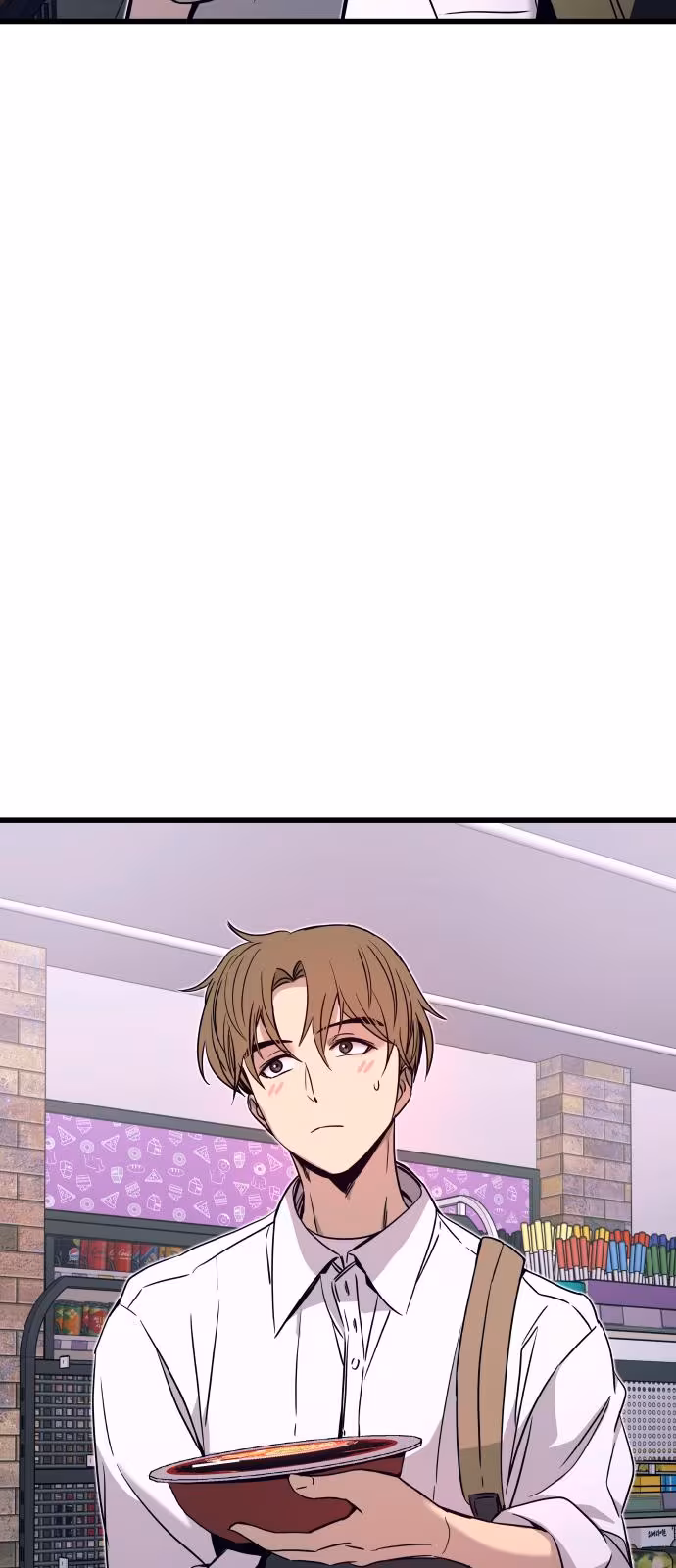 Página do Capítulo 46