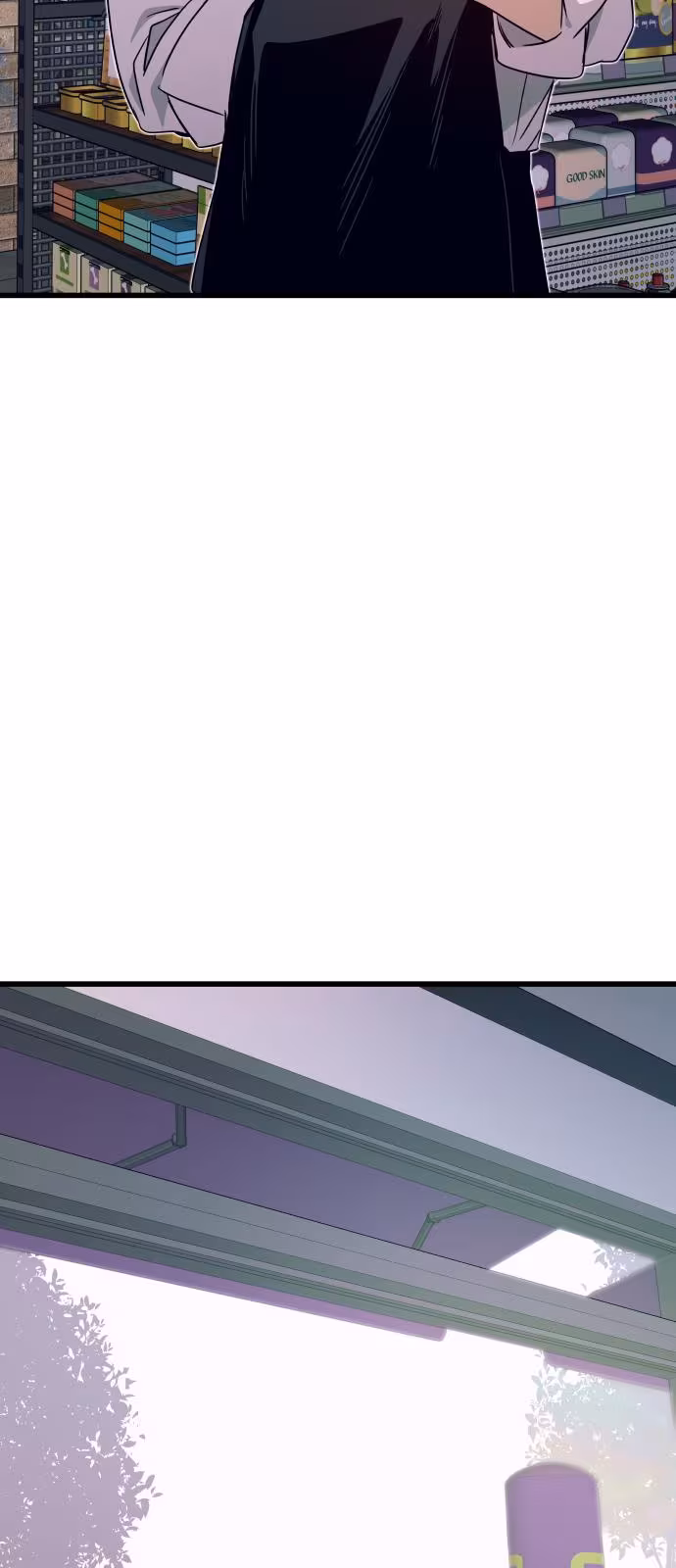 Página do Capítulo 46