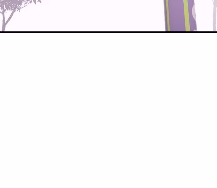 Página do Capítulo 46