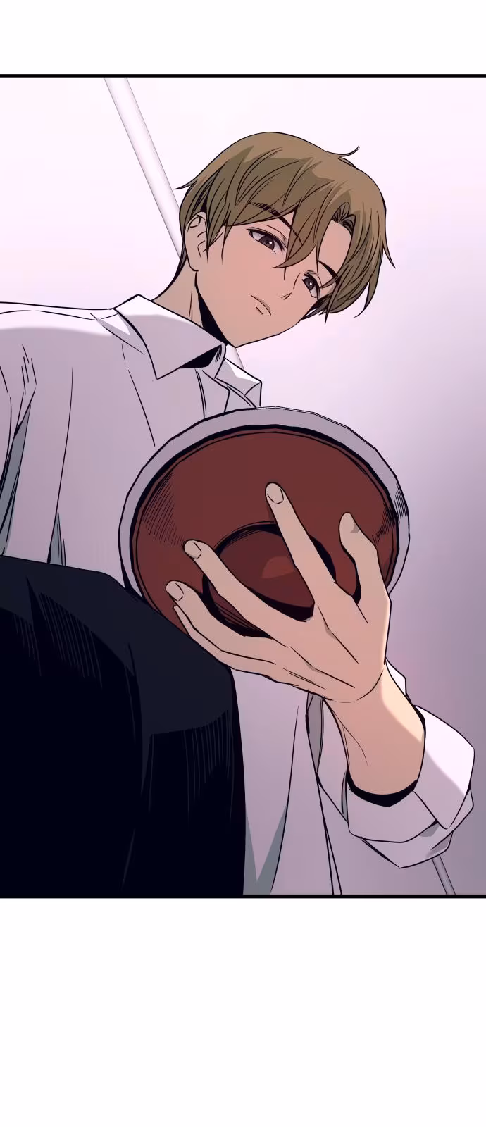 Página do Capítulo 46