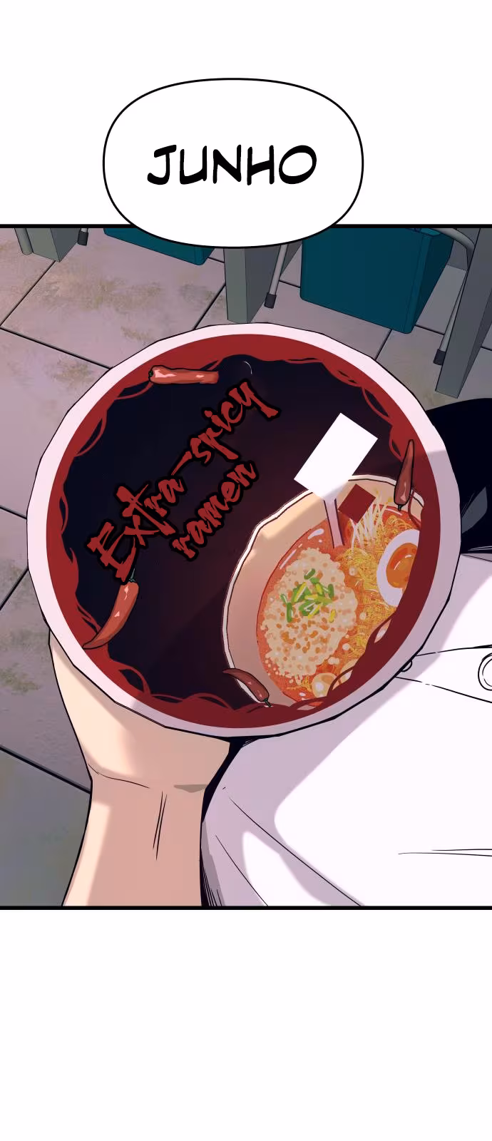 Página do Capítulo 46