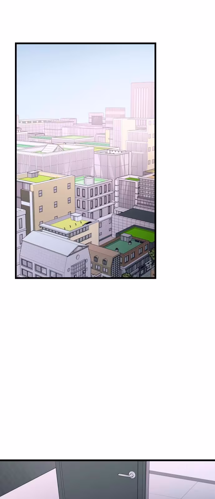 Página do Capítulo 46