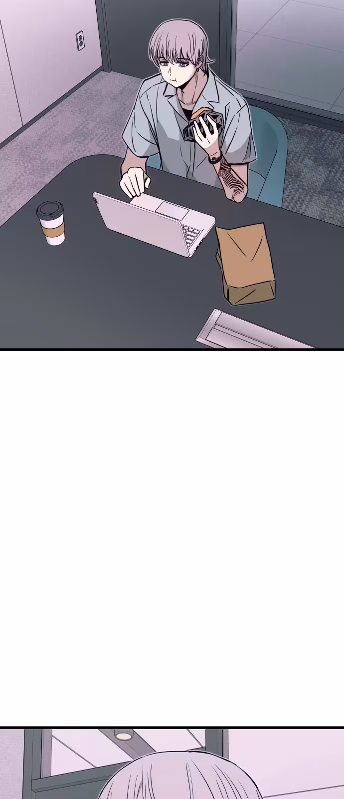 Página do Capítulo 46