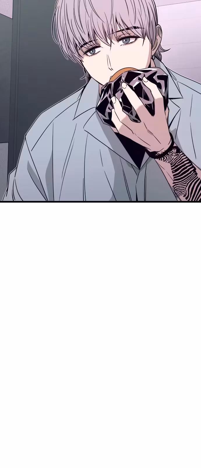 Página do Capítulo 46