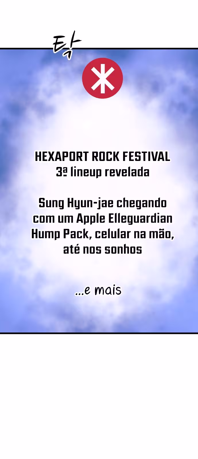 Página do Capítulo 46