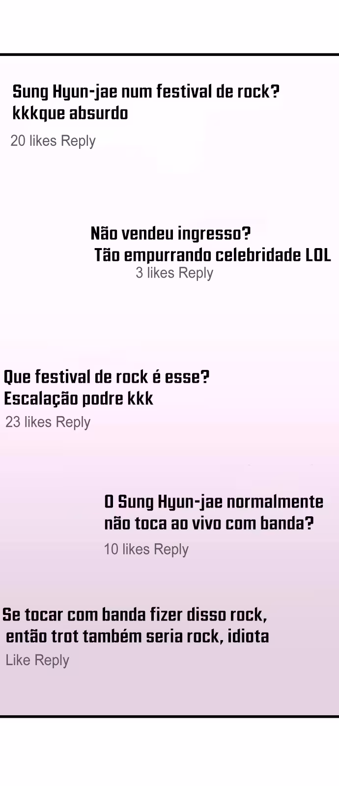 Página do Capítulo 46