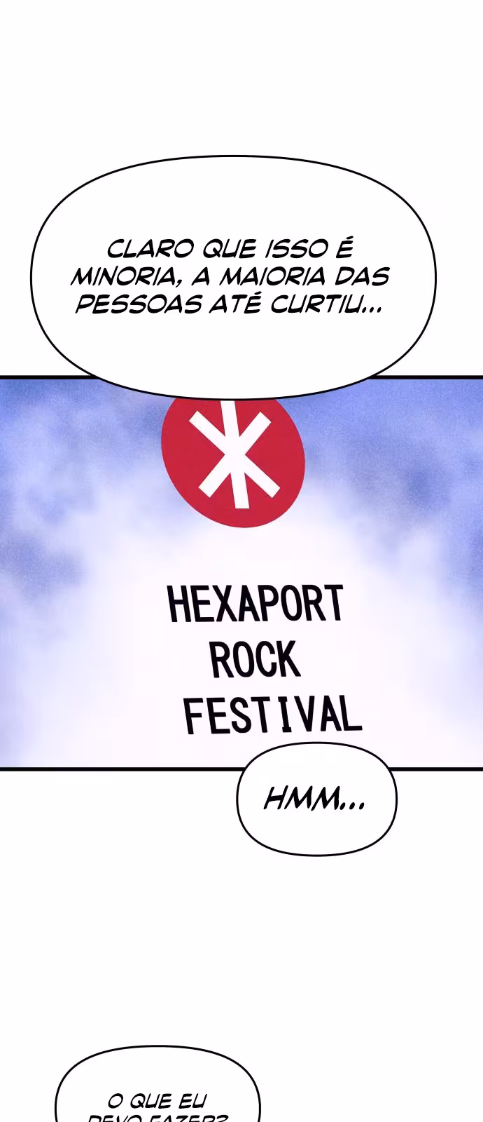 Página do Capítulo 46