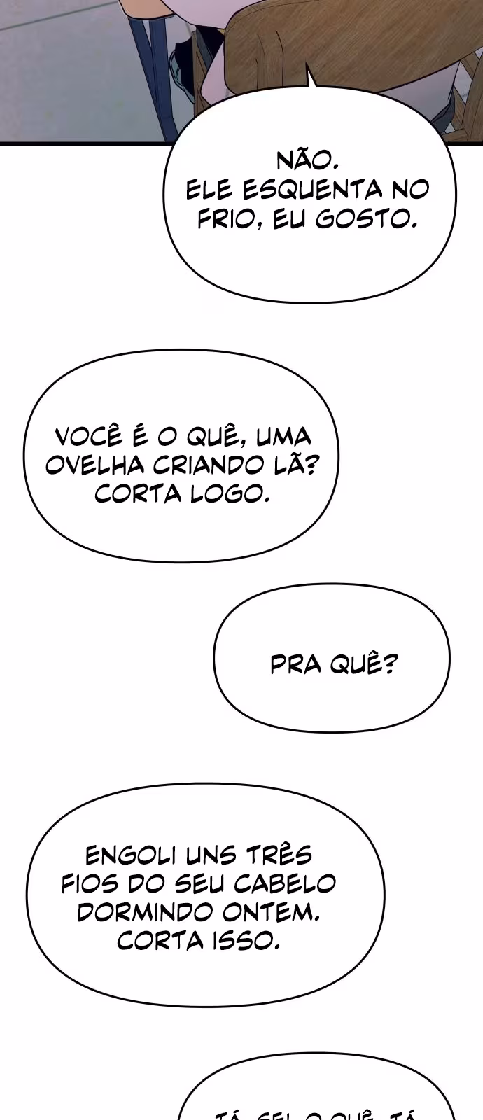 Página do Capítulo 46