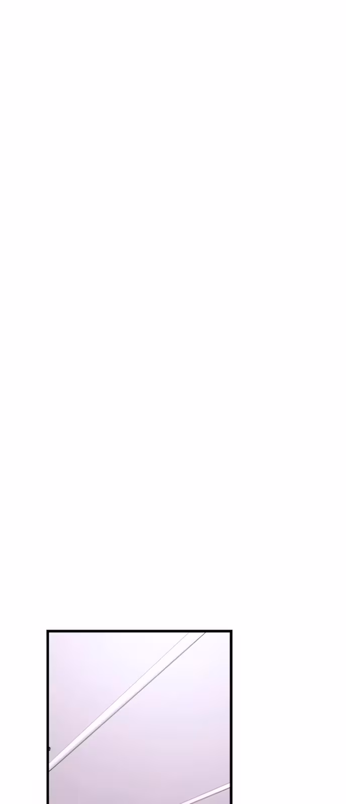 Página do Capítulo 47