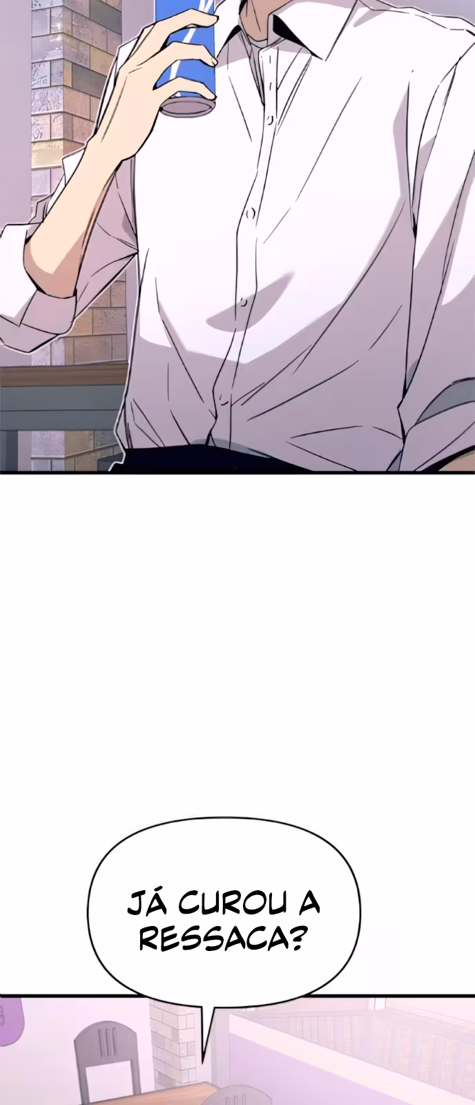 Página do Capítulo 47